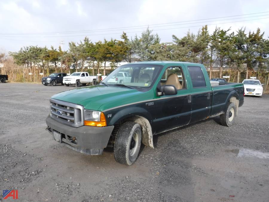 Auctions International Auction Herkimer County HwyNY 32744 ITEM